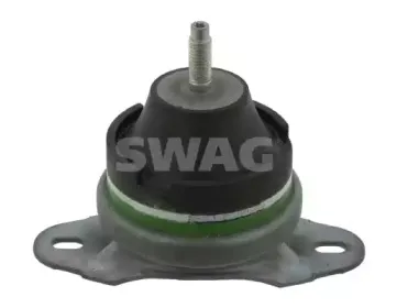 62 92 4591 SWAG